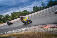 Val-De-Vienne;event-digital-images;france;motorbikes;no-limits;peter-wileman-photography;trackday;trackday-digital-images